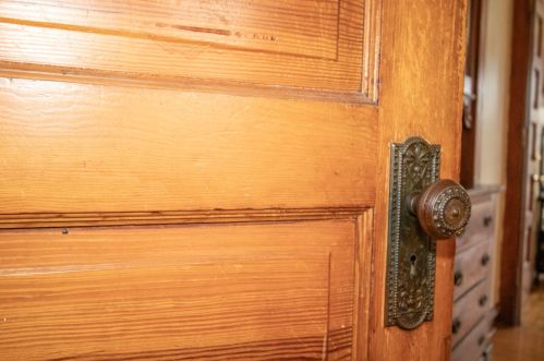 2621 Augusta Blvd, Chicago IL 60651-2603 exterior