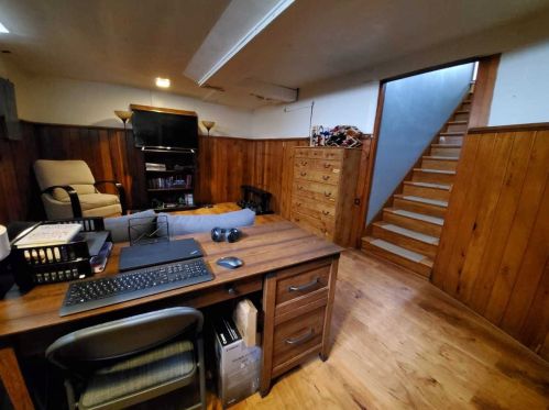 2776 47, Milwaukee WI 53210-1753 exterior