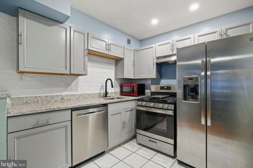 95 Wayne Ave, Silver Spring MD 20901-4265 exterior