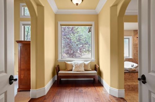 6069 Aldea Dr, Folsom CA 95762-7717 exterior