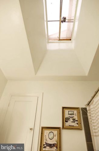 1419 Magee, Philadelphia PA 19111-4917 exterior