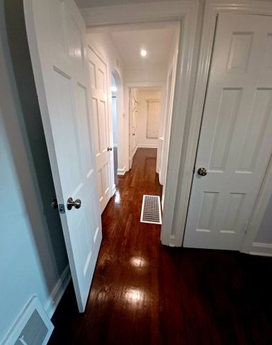 9748 Union Ave, Chicago IL  60628-1019 exterior