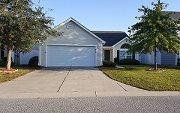 686 Pepperbush Dr, Myrtle Beach SC  29579-4164 exterior