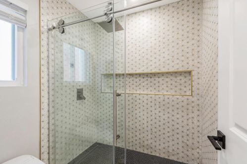 3652 Bloomsbury Way, San Jose CA  95132-2003 exterior