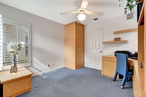 7597 Is Breeze Ter, Boynton Beach FL 33437-5405 exterior