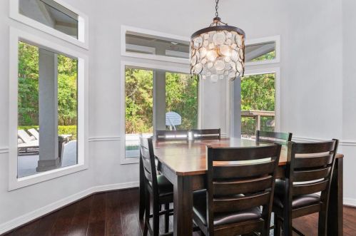 11621 Princess Ann Ct, Montgomery TX 77316-3605 exterior