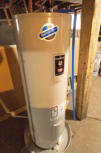 1149 Jefferson Ave, Grand Rapids MI 49548-3371 exterior