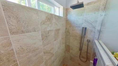 1748 Rio Mayo, Green Valley AZ 85614-3975 exterior