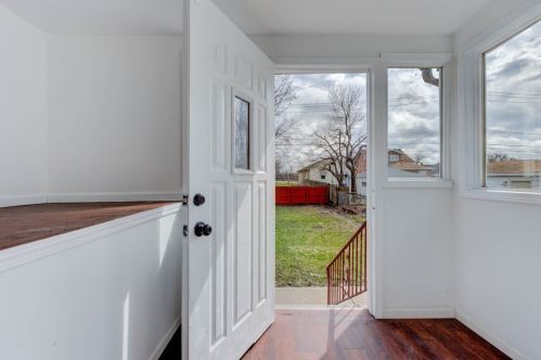 1403 2 Ave, Broadview IL 60153-2212 exterior