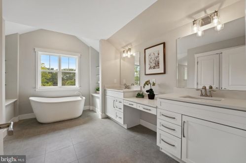 200 Providence Rd, Media PA 19063-3055 exterior