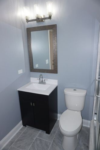 1420 49th Ave, Chicago IL  60804-1453 exterior