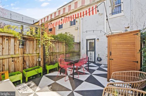 1510 Massachusetts Ave, Washington DC  20005-1802 exterior