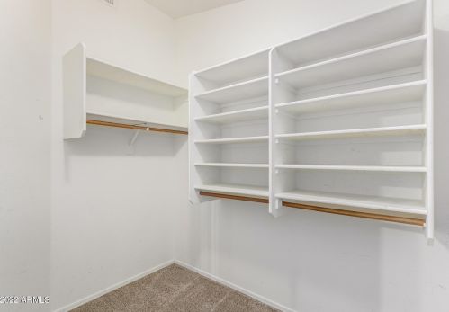 21824 44th Pl, Phoenix AZ 85050-6935 exterior