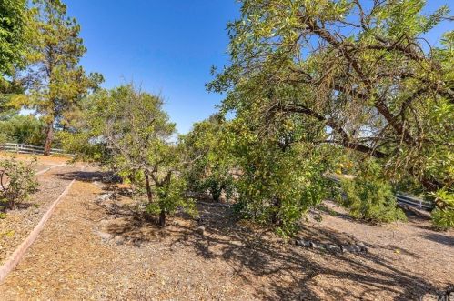 31150 Avenida Del Reposo, Temecula CA 92591-1719 exterior