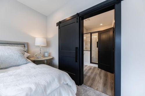 599 King Arnold St, Atlanta GA 30354-1428 exterior