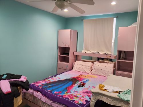 7222 Marshfield Ave, Chicago IL 60636-3809 exterior