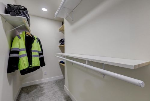 509 Bogda Dr, Horicon WI 53032-1592 exterior