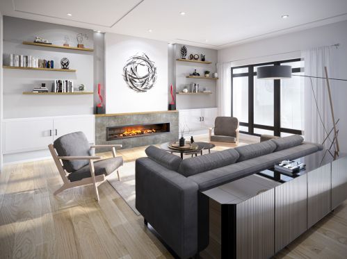 2215 Belden Ave, Chicago IL  60647-3220 exterior