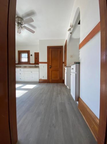 2835 37, Milwaukee WI 53215-3512 exterior