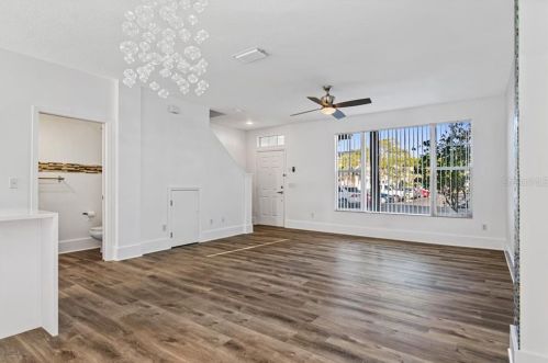 12268 Country White Cir, Tampa FL 33635-6279 exterior