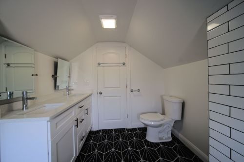 9232 Throop St, Chicago IL  60620-3659 exterior