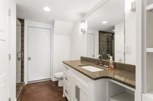 178 Hurt St, Atlanta GA 30307-2537 exterior