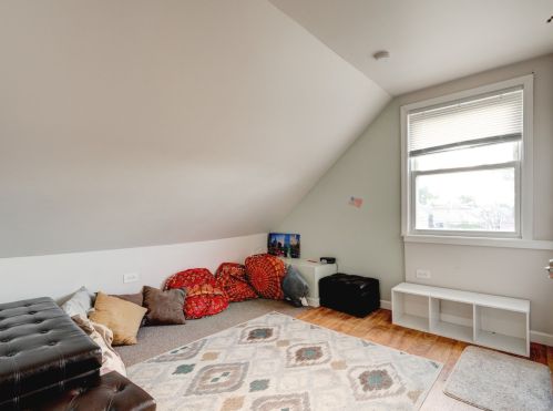 3032 48 Ct, Chicago IL 60804-3641 exterior