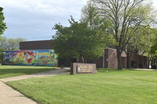 2654 16 St, Milwaukee WI 53215-3002 exterior