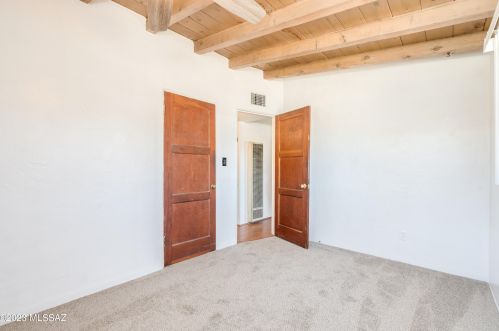 3650 23 St, Tucson AZ 85711-4914 exterior