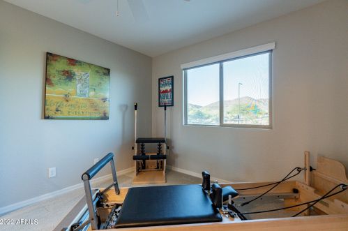 28511 23 Dr, Phoenix AZ 85085 exterior