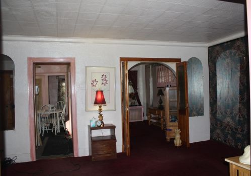 4506 Newcastle Ave, Chicago IL 60706-4832 exterior