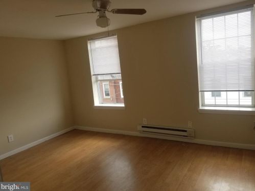 1827 18th St, Philadelphia PA  19121-3309 exterior