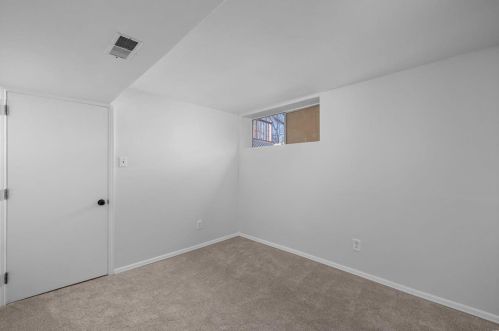 11541 Patty Ann Dr, Saint Louis MO 63146-5454 exterior