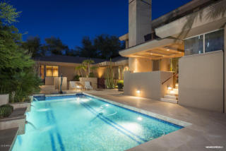 5777 25th St, Phoenix AZ  85016-2844 exterior