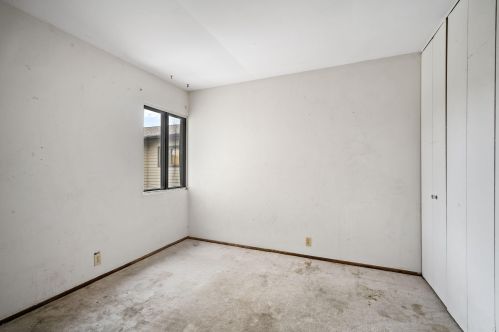 8949 70, Milwaukee WI 53223-2113 exterior