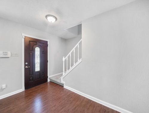 2015 Oak Shr Dr, Humble TX 77339-1724 exterior