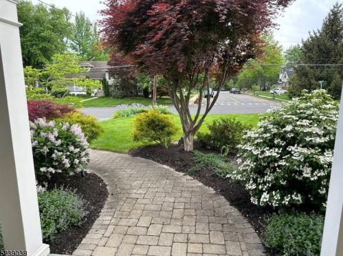 1019 Smt Ave, Westfield NJ 07090-3221 exterior