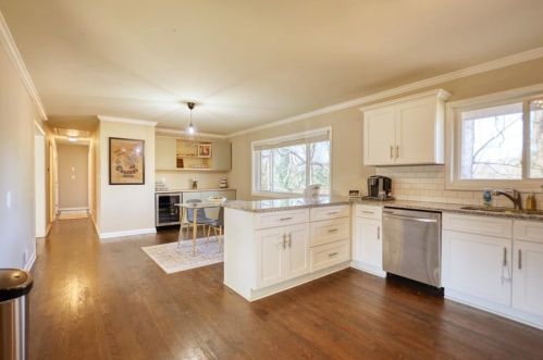 3291 Clifton Church Rd, Atlanta GA  30316-4945 exterior