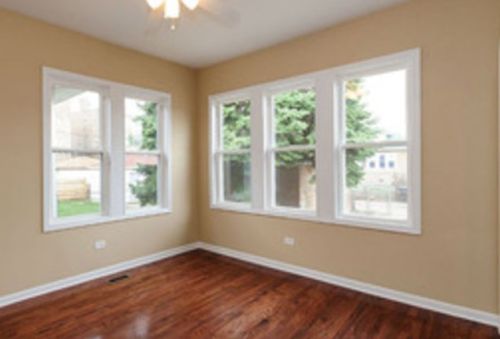 8240 Bishop St, Chicago IL 60620-3925 exterior