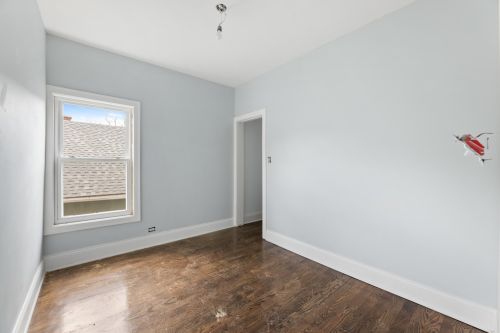 614 7 Ave, Broadview IL 60153-1572 exterior