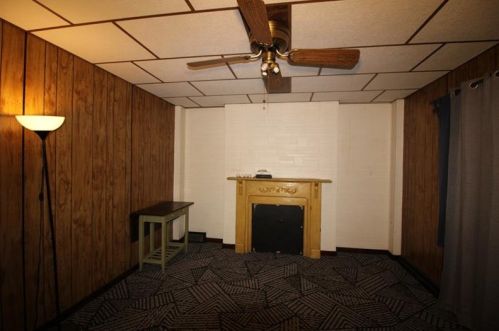 306 Ophelia St, Pittsburgh PA  15213-4226 exterior