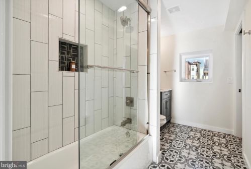 241 Allen St, Philadelphia PA  19125-4103 exterior