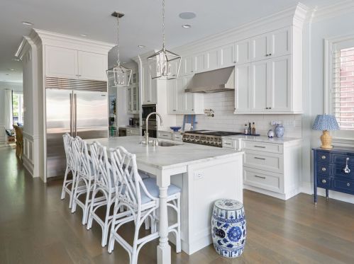 2734 Magnolia Ave, Chicago IL 60660-1909 exterior