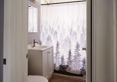 4531 Morgan Ave, Milwaukee WI  53220-1517 exterior