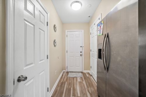 1289 Avy St, Industrial Hillside NJ 07205-2213 exterior