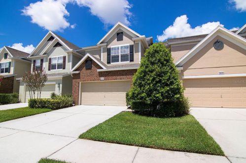 4623 Pond Ridge Dr, Riverview, FL 33578-2123