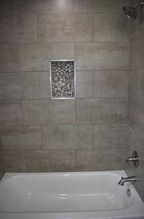 717 Rusk Ave, Denison TX  75020-2555 exterior