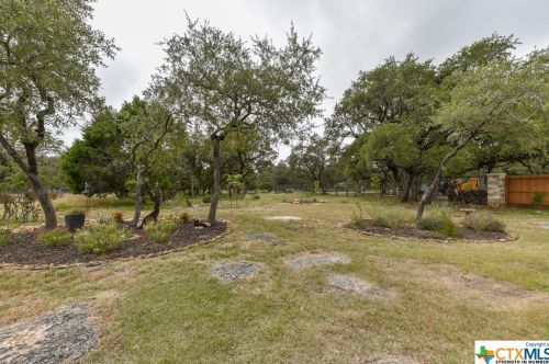 1044 Pegasus Dr, Spring Branch TX 78070 exterior