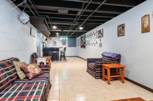 1309 22 St, Manitowoc WI 54220-5508 exterior