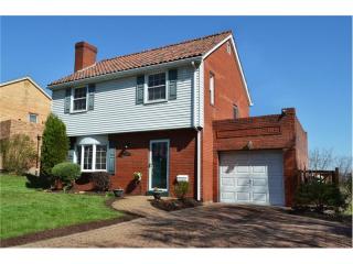 1309 Prospect Rd, Pittsburgh PA  15227-1430 exterior